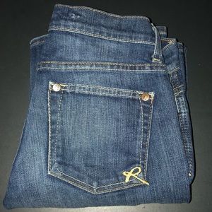 ‼️PRICE DROP‼️Ruehl New York No. 925 Size 27/31